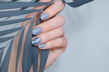 nails.jpg